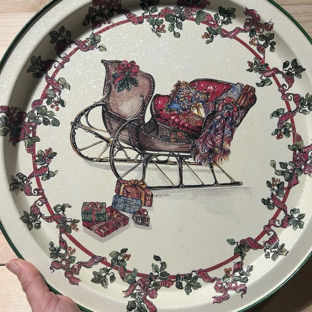 Polpourri Press vintage 1992